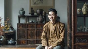 李菜菜的逆襲之路:從冷漠家庭到堅韌人生的故事