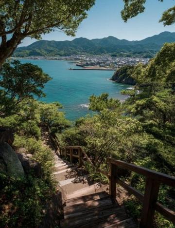 廈門鼓浪嶼旅游攻略:美景與美食的完美結合之旅
