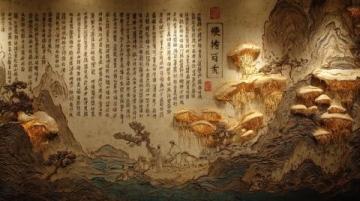 興隆大家庭曾是遼寧省民營商業的傳奇標桿