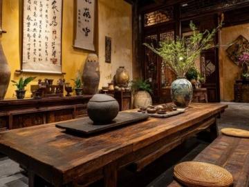南寧一日游全攻略:玩轉青秀山和民族博物館