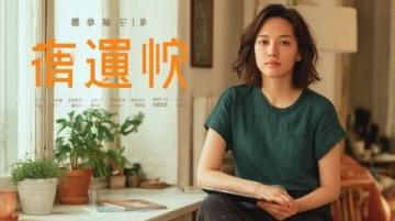 劉德華所有冷知識(娛樂不冷知識關于劉德華)