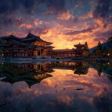 暢游武漢:三天兩夜必看美景與美食指南