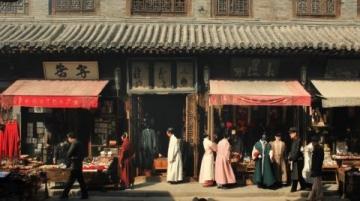 春節期間熱門地，連江景點人潮涌動，你去打卡了嗎？