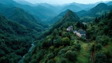 西北漫行之六塞外風景一絕--鳴沙山·月牙泉