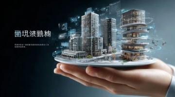 廣發雙動力靈活配置混合型證券投資基金凈值公告