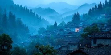 揭秘四川低價(jià)旅游陷阱,如何選擇品質(zhì)行程?