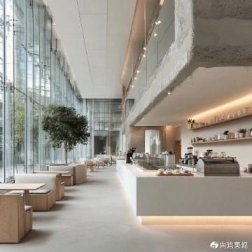 南城體育路迎來全面升級(南城體育路美食)