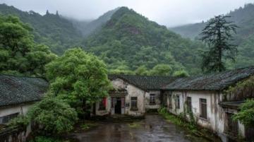 探秘忻州：三次旅行后的深度體驗與推薦