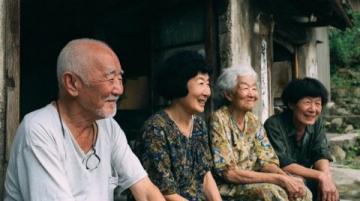 藏身安置小區居民樓里，只做一道魚，從不擔心食客不來