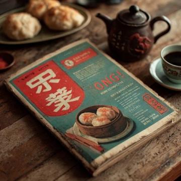 廣東揭陽特色早餐老店推薦三十家以上