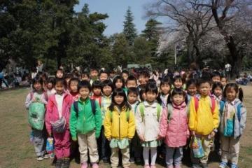 十名兒童千里尋夢之旅:從家鄉到上海