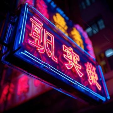 香港有哪些有特色的老街可以逛？這些你去過嗎？