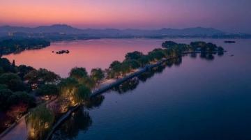 柳州3天2夜深度游攻略:嗦粉看景兩不誤