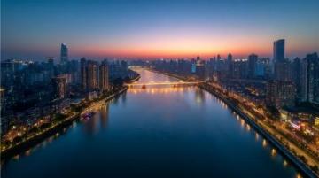 武漢旅游全攻略!(不定期更新)