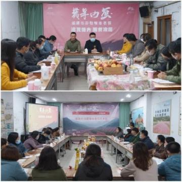 廣東梅州梅縣美食探店第三彈