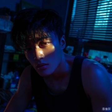 7月29日貴州村超決賽圓滿落幕，榕江迎來不眠之夜！