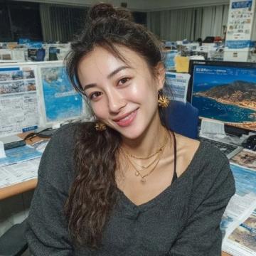 老家的朋友來珠海學習考察,順便來看看我,因為沒時間在一起吃飯