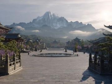 云南彌勒之旅:慢生活、美食探索與夢幻景區探秘