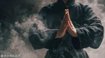 有趣的冷知識科普：雷聲的秘密與人體的奇妙現(xiàn)象