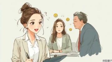 高考時(shí)刻,一份來自普通人的愛意