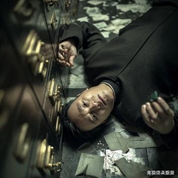 如果蔡先生有后，將如何面對這些狀況？