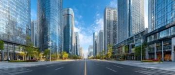 株洲市出臺經濟發展方案推動城鄉互動發展新動能