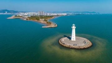 四天三夜游廈門:山海美景與城市煙火體驗(yàn)