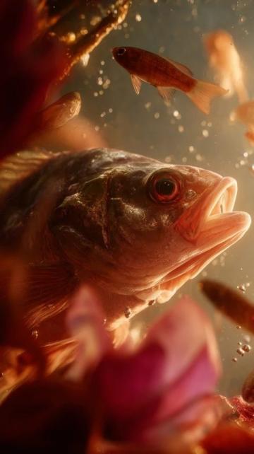 摸魚兒·甏肉干飯之歡邱曉輝