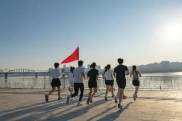 大理團建活動推薦 | 在快節奏時代輕松愉悅提升團隊凝聚力