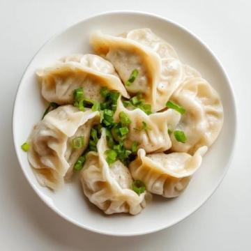 什么菜最下飯開胃(什么菜開胃又下飯的美味菜肴)