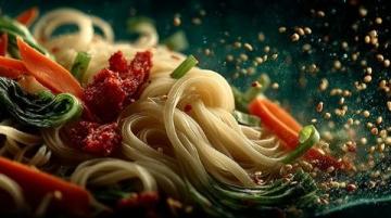 如何做出美味的小面魚,超詳細(xì)的做法教你輕松學(xué)會(huì)!