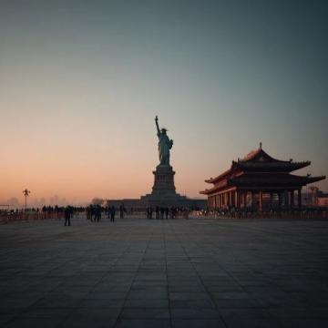 如何在新加坡辦理美國簽證？你需要知道這些！