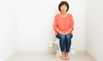 株洲女生家具廠2700元月薪租廁所:如何“會過日子”的奮斗故事