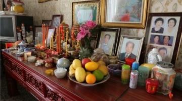 安徽一家親：黃山、宏村和安徽特色美食