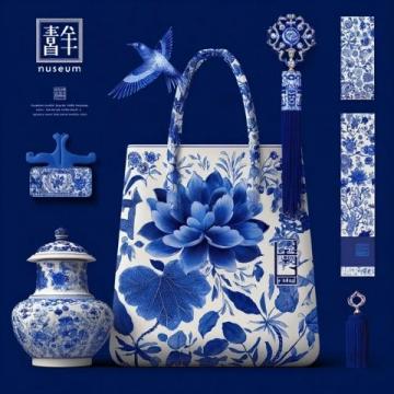 蘇州土著私藏清單！刷爆3次以上的9家神店，六月黃、蟹黃飯香到靈魂出竅！