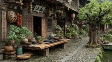 深度游成都與川西:美食文化探秘及5-7日經(jīng)典環(huán)線攻略