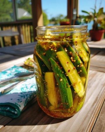 西瓜翠衣炒青豆:清新爽口的夏日家常菜譜