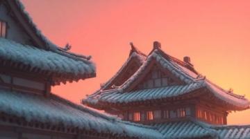春節四川之旅:九大雪域仙境等你探索