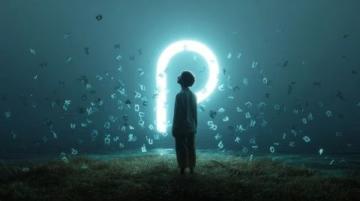 瑞斯達(dá)克效應(yīng)：為什么我們更容易記住與眾不同的信息？