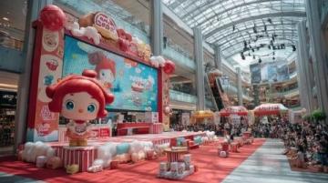 汕頭旅游必打卡龍眼南路美食街不踩雷,現在來汕頭旅游的小可愛們真的越來越多了!