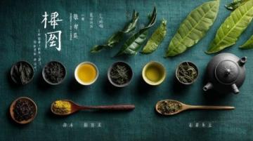 香茶餅的功效與制作方法詳解及歷史來源