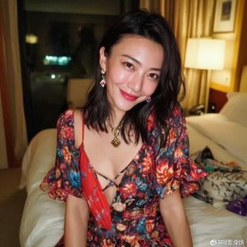 7月29日貴州村超決賽圓滿落幕，榕江迎來不眠之夜！