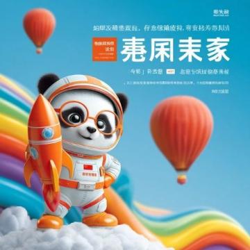 幼兒園小班健康教案(健康防疫小常識幼兒園教案)