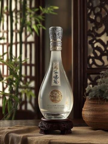 揭秘高性價(jià)比醬酒新寵：大賓老匠（醬父傳承10）