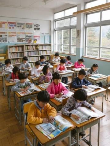 幼兒園小班健康教案(健康防疫小常識幼兒園教案)