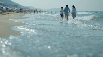 7天6晚廈門海濱度假旅游路線推薦
