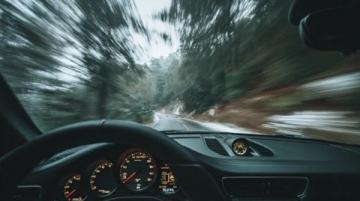 汽車加速:家用車選購的“動力”關鍵?