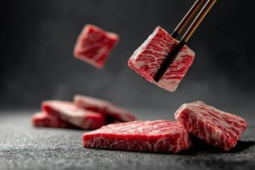 肉類烹飪之謎:為什么牛肉能煮熟,而豬肉就難以掌控?