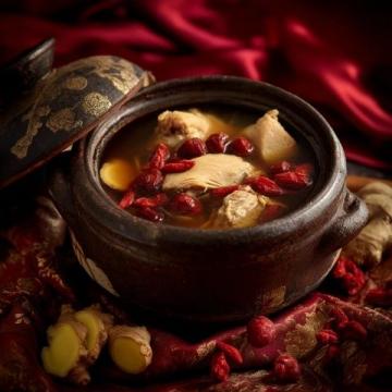 芒種濕熱易困乏？3款時令美食，祛濕解暑健脾胃！