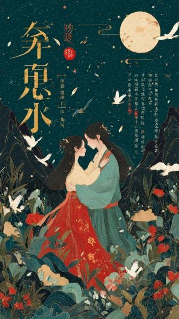 1300元玩轉(zhuǎn)大理全攻略！25℃的風(fēng)花雪月不能錯(cuò)過